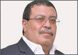 رئيس لجنة السياحة الالكترونية